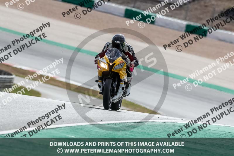 motorbikes;no limits;october 2019;peter wileman photography;portimao;portugal;trackday digital images